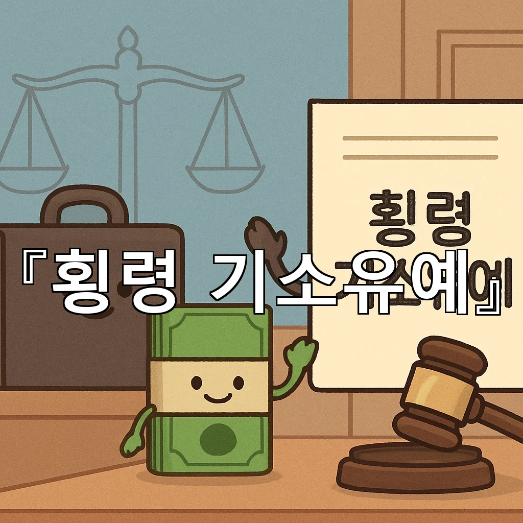 횡령기소유예 초기 대응에서 놓치기 쉬운 진술의 흐름과 정리