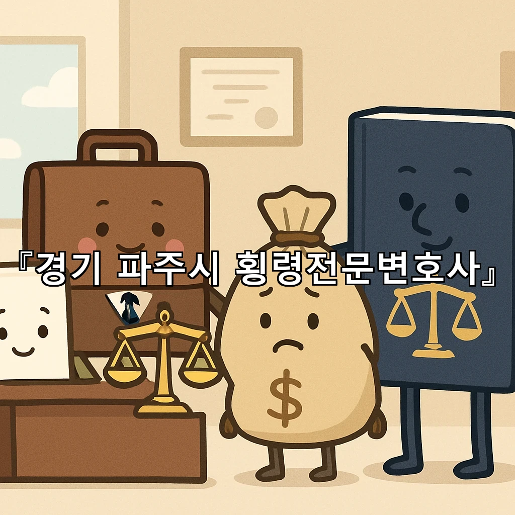 legal image 경기 파주시 횡령전문변호사 9170