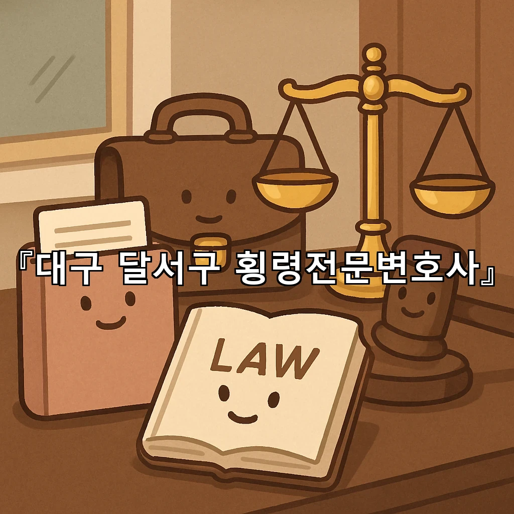 legal image 대구 달서구 횡령전문변호사 9127