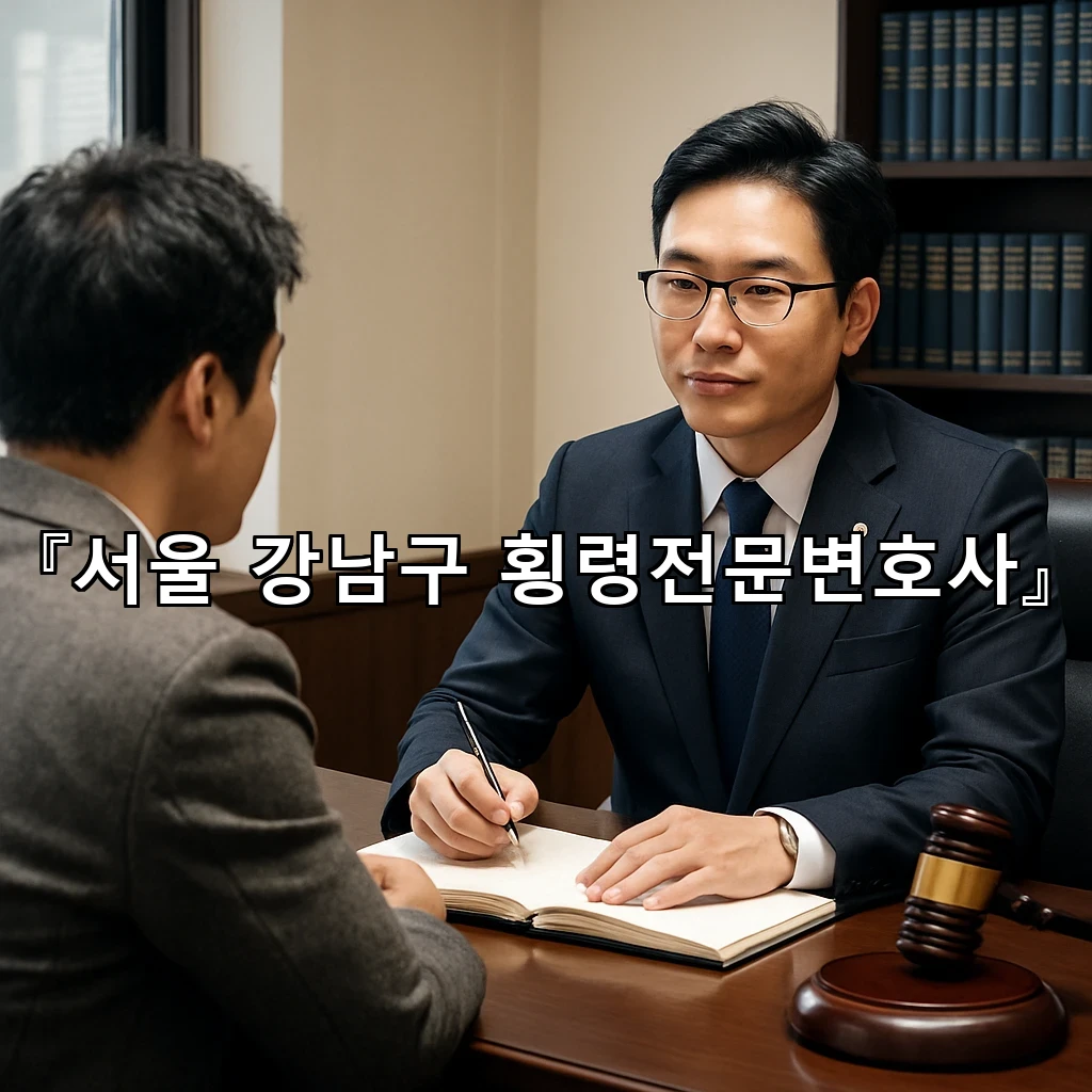 legal image 서울 강남구 횡령전문변호사 8628