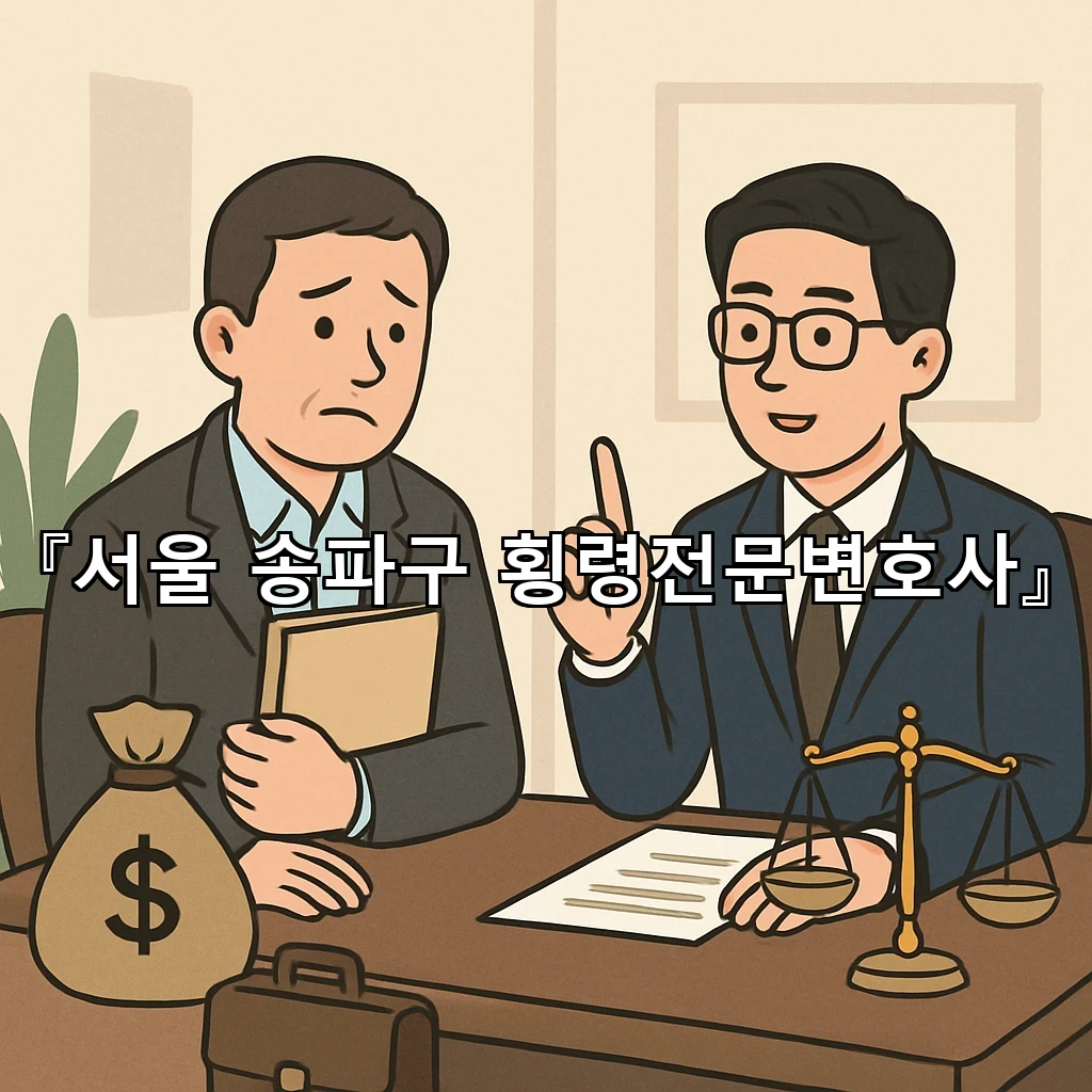 legal image 서울 송파구 횡령전문변호사 8413