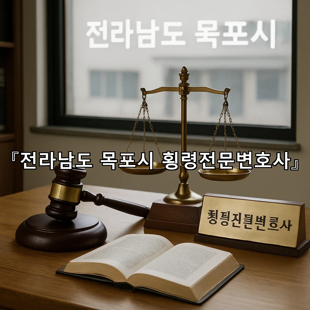 legal image 전라남도 목포시 횡령전문변호사 9119