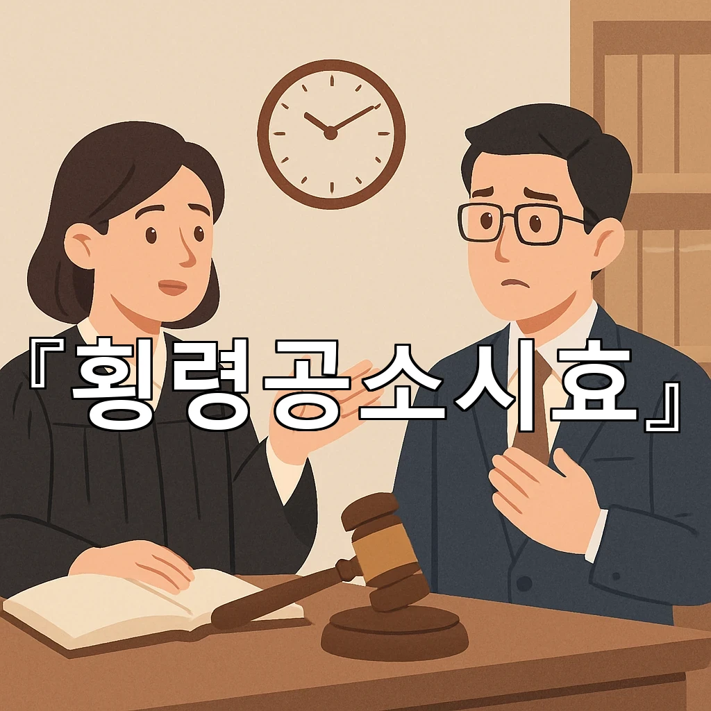legal image 횡령공소시효 8961