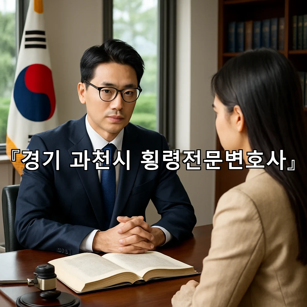 legal image 경기 과천시 횡령전문변호사 9287