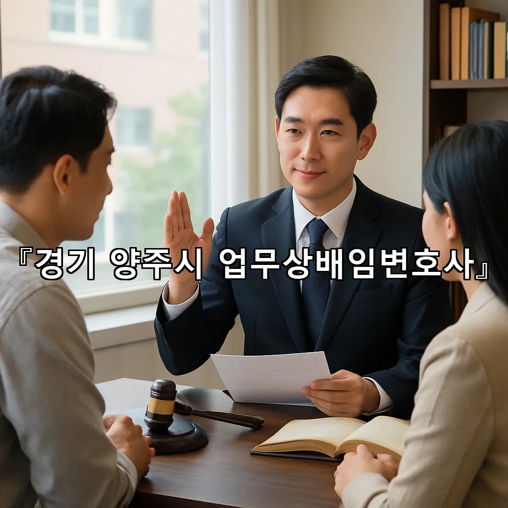 legal image 경기 양주시 업무상배임변호사 9782