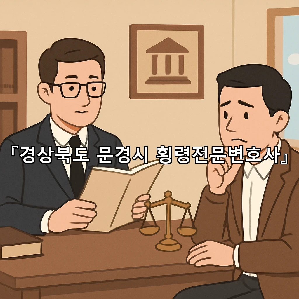 legal image 경상북도 문경시 횡령전문변호사 9722