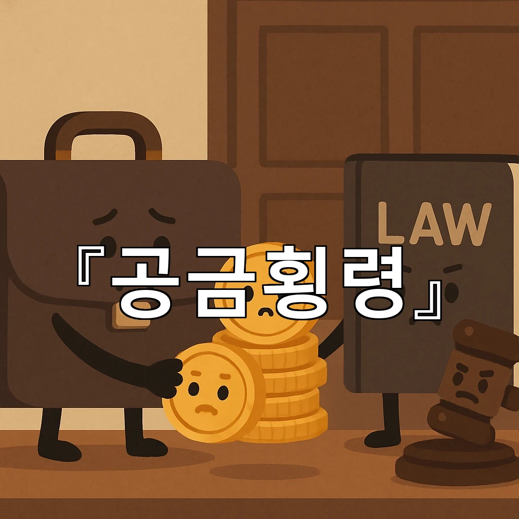 legal image 공금횡령 9213