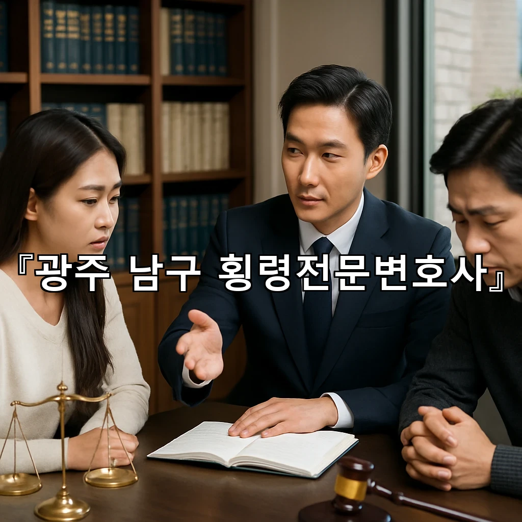 legal image 광주 남구 횡령전문변호사 9690
