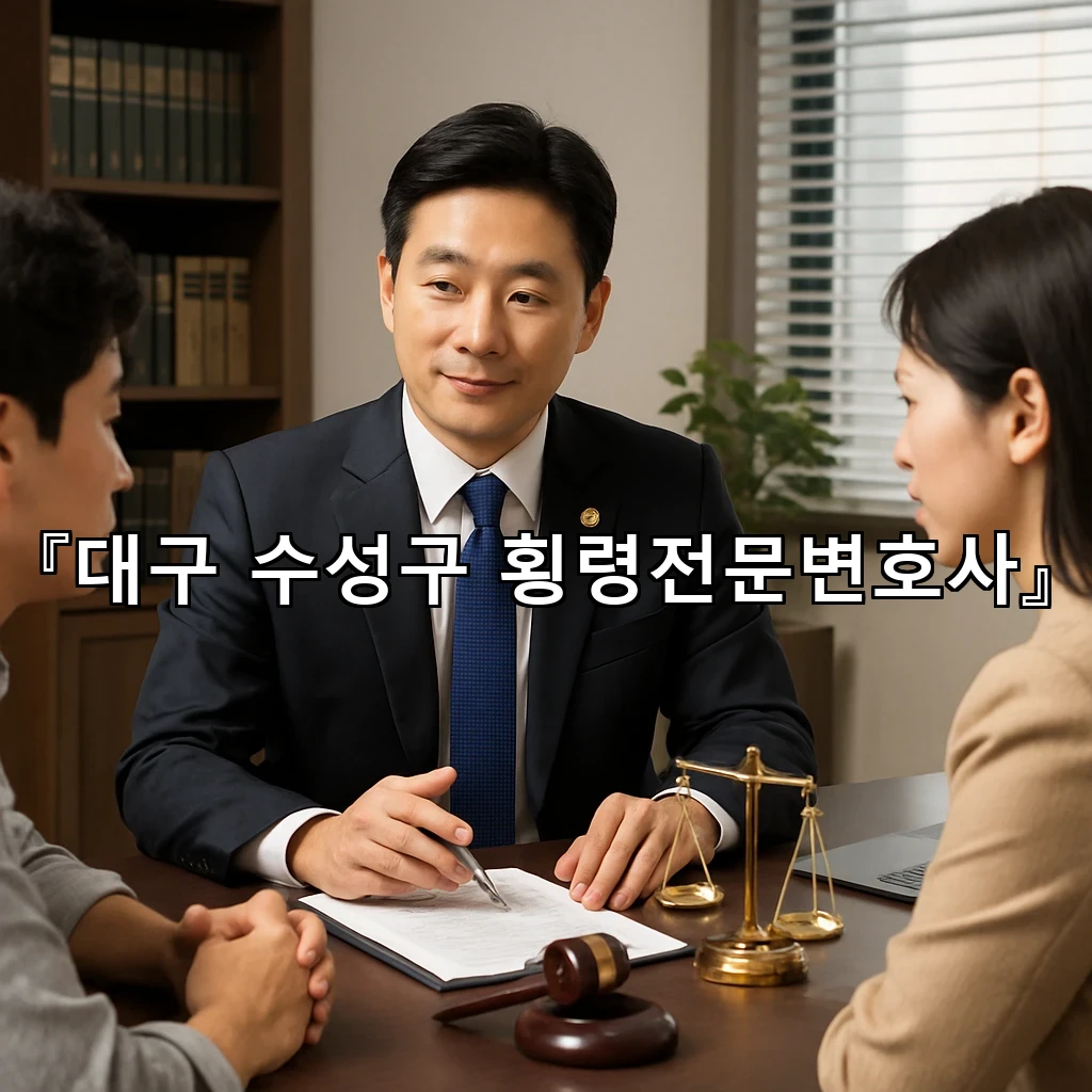 legal image 대구 수성구 횡령전문변호사 9553