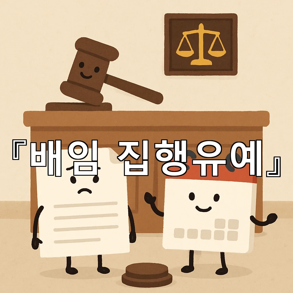 legal image 배임 집행유예 10360