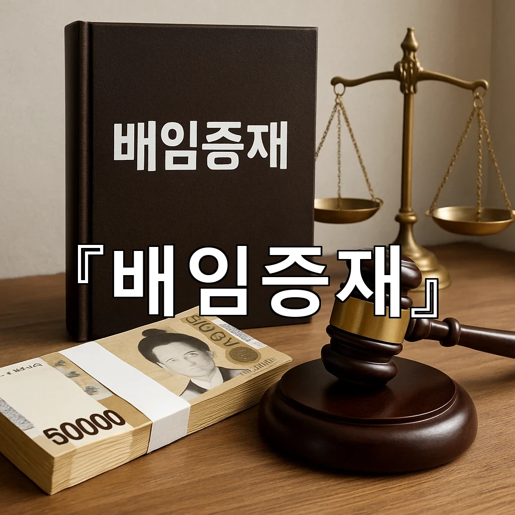legal image 배임증재 9924