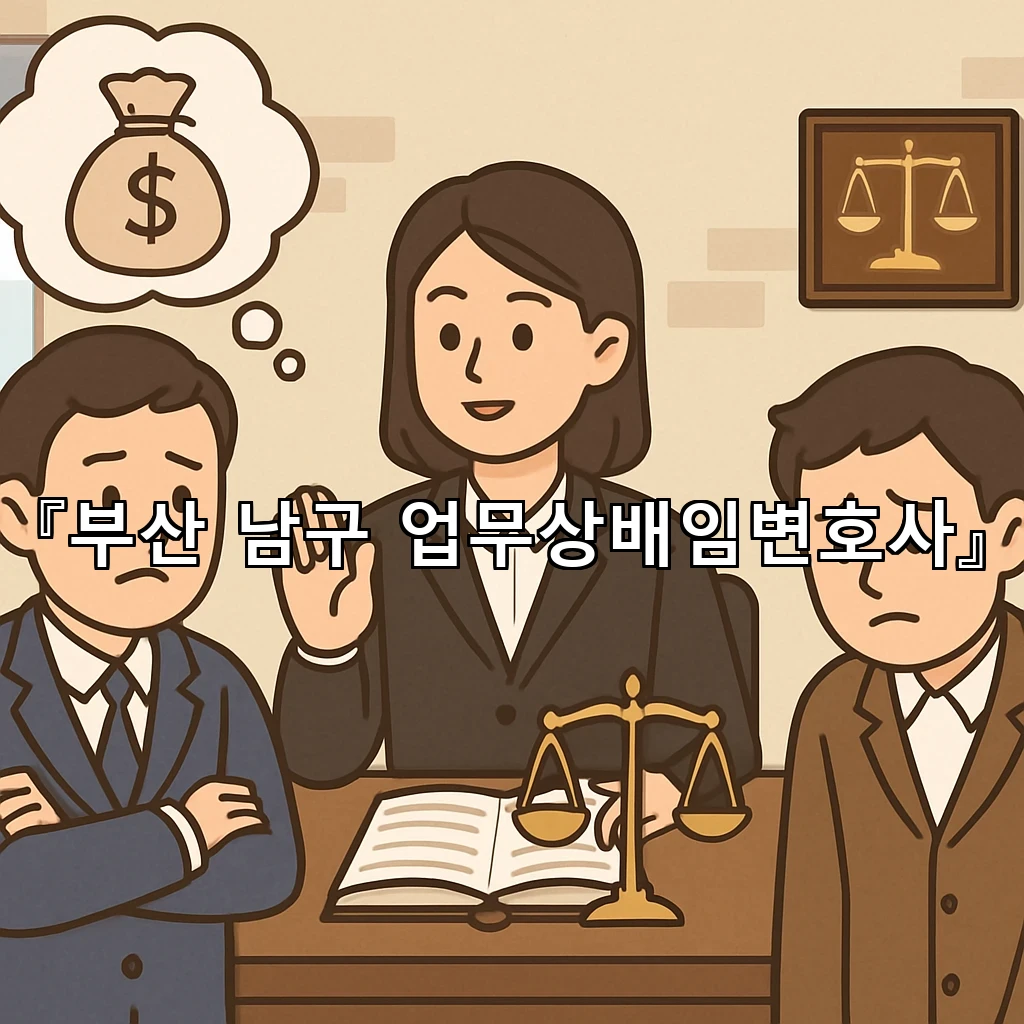 legal image 부산 남구 업무상배임변호사 10292