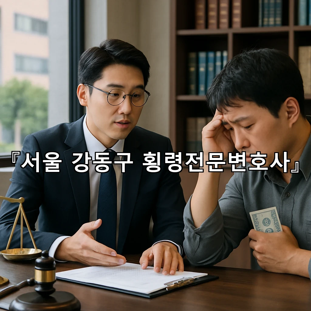 legal image 서울 강동구 횡령전문변호사 10758