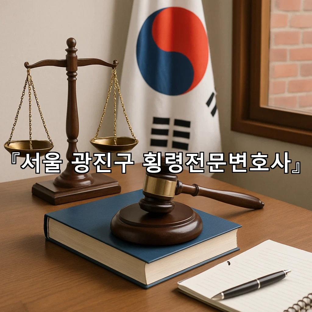 legal image 서울 광진구 횡령전문변호사 9948