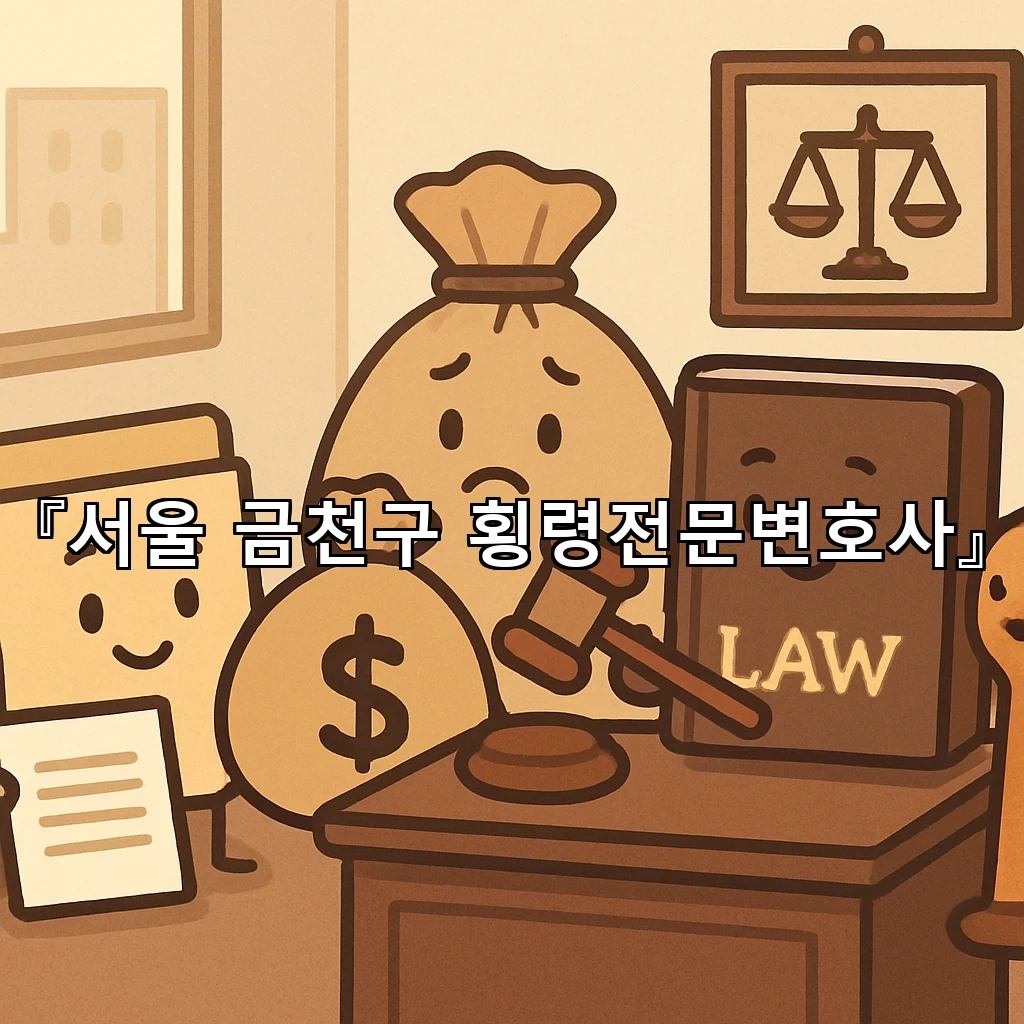 legal image 서울 금천구 횡령전문변호사 10827