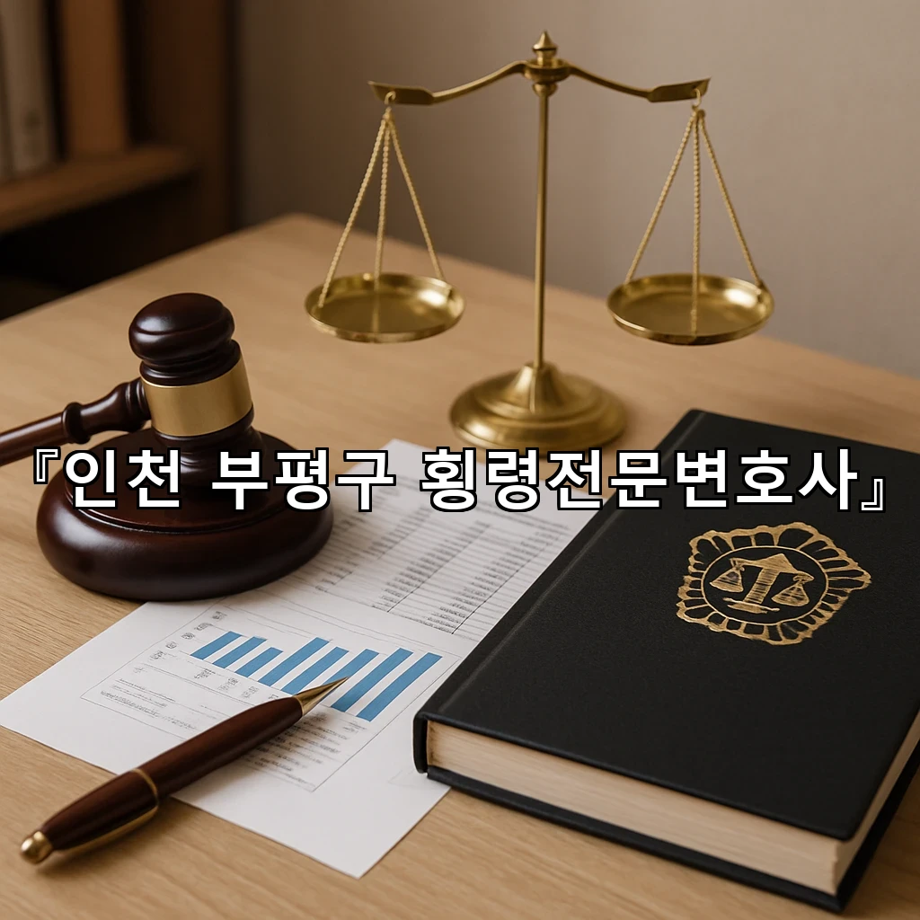 legal image 인천 부평구 횡령전문변호사 9993