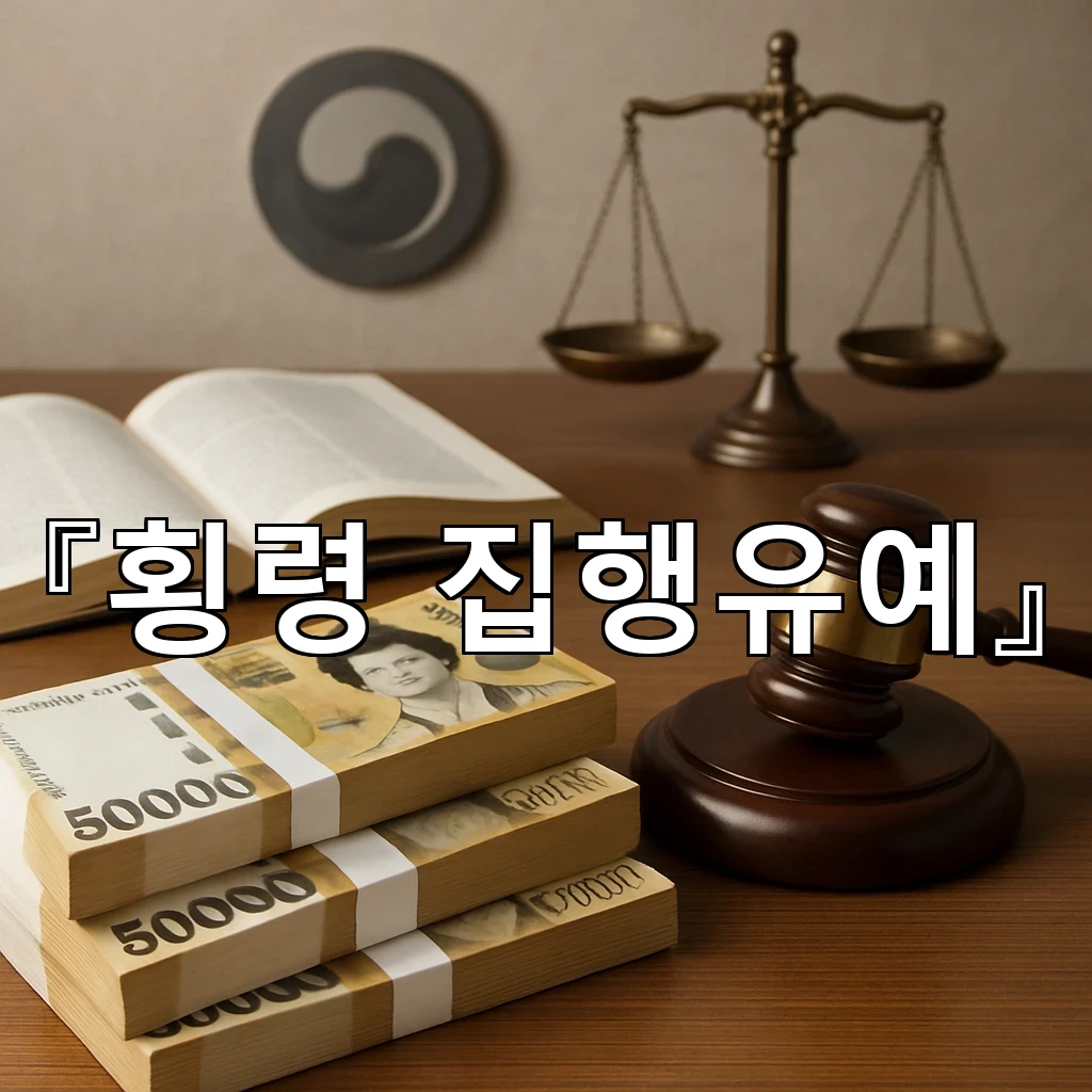 legal image 횡령 집행유예 9247