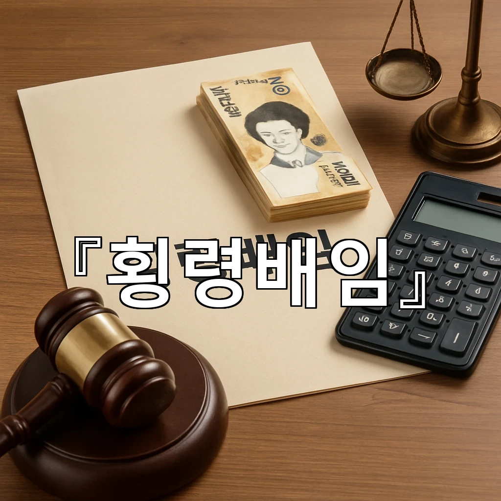 legal image 횡령배임 10123