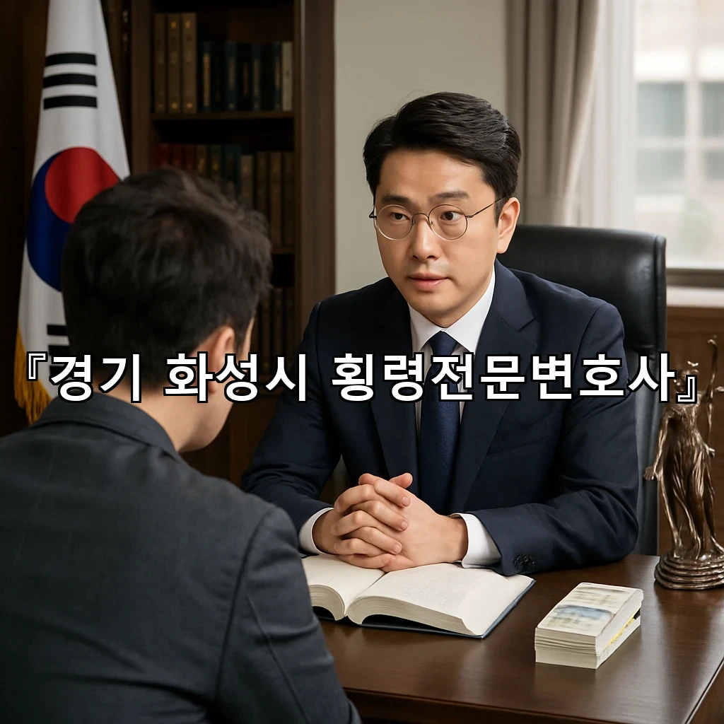 legal image 경기 화성시 횡령전문변호사 11244