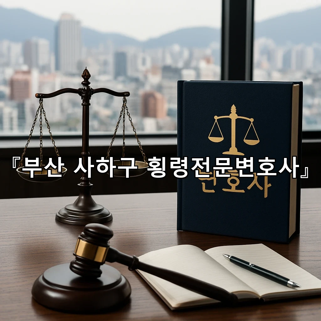 legal image 부산 사하구 횡령전문변호사 11293
