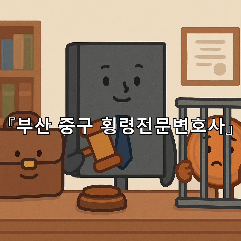 legal image 부산 중구 횡령전문변호사 11029
