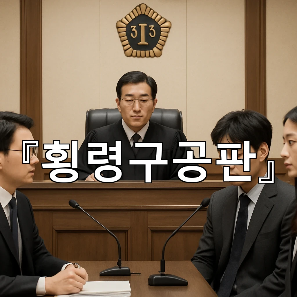 legal image 횡령구공판 11117